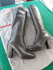 Prada originali vera usato  Roma