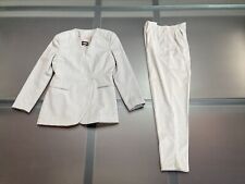 Tailleur pantalone female usato  Cornate d'Adda