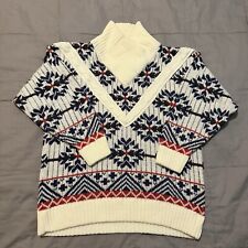 Vintage airplay jumper for sale  CHELMSFORD