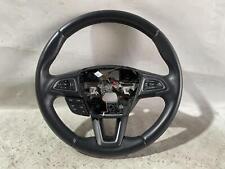 Volante ford max usato  Roma
