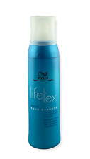 Wella lifetex pure gebraucht kaufen  Gladbeck
