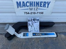 Electric eel eeltrack for sale  Hallandale