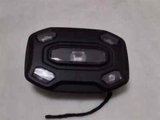 Jeep wrangler oem usato  Pomigliano d'Arco
