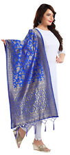 Dupatta women indian for sale  ILFORD