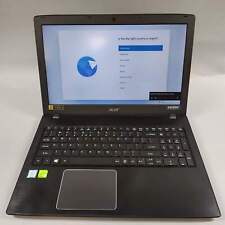 Acer aspire 576g for sale  Milwaukee