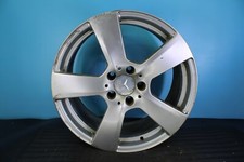 benz rims mercedes for sale  Hollywood