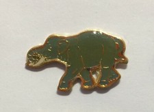Pin lapel pin d'occasion  Annœullin