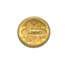 American sammy corporation for sale  Ashland