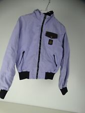 Refrigiwear giubbotto leggero usato  Cerignola