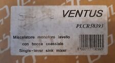 Paini ventus plcr58393 usato  Remanzacco