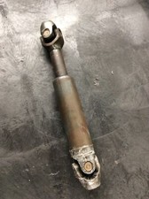 1998 2004 bmw for sale  Greenville