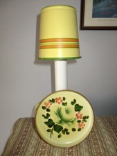 Mid century sunny for sale  Seabrook