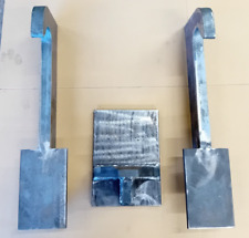 Set merlo weld for sale  BURY ST. EDMUNDS