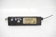 Amplificatore antenna a2128201 usato  Rodano