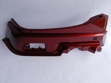 Genuine honda 2018 for sale  Grapevine