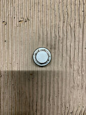 Jaguar locking wheel for sale  LIVERPOOL