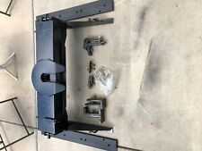 5th wheel hitch for sale  Fruita