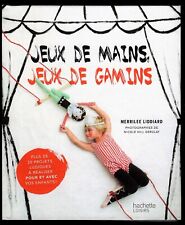 Livre loisirs creatifs d'occasion  Saint-Gilles-Croix-de-Vie