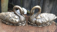 Fireplaces, Mantels & Fireplace Accessories for sale  PETERBOROUGH