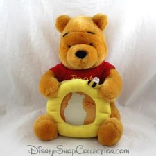 Peluche cadre photo d'occasion Peluche cadre photo d'occasion  Cavaillon