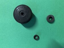 girling brake master cylinder for sale girling brake master cylinder for sale BIRMINGHAM