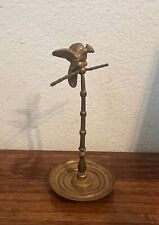 Antique french bronze for sale  Baton Rouge