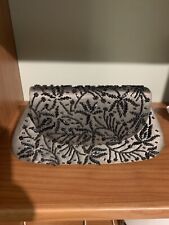 Pochette borsa donna usato  Reggio Emilia