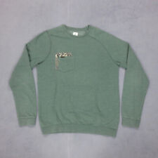 Sweat crewneck skateboard d'occasion  Lyon IX