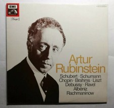 Ref2332 vinyle tours d'occasion  Avelin