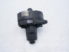 Sekundärluftpumpe mercedes 35 gebraucht kaufen  Hamm, Sieg
