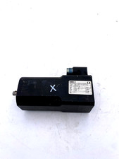 Servomotor smb sbl3 d'occasion  Grez-sur-Loing