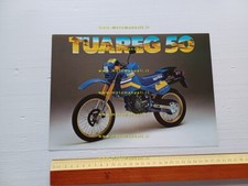 Aprilia tuareg 1986 usato  Vimodrone