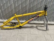 Haro mirra flair for sale  Del Rey