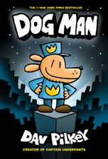 Dog man creator for sale  Montgomery