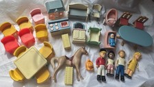 Huge lot vtg for sale  Columbus