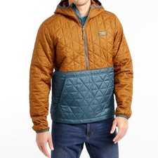 L.l.bean men katahdin for sale  Allston