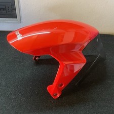 Parafango anteriore aprilia usato  Misilmeri