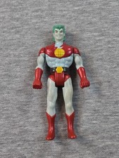 Vintage 1991 captain for sale  Phoenix