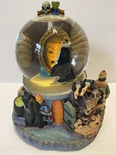 Disney villains snow for sale  Clementon