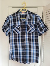Lee cooper classic for sale  BANGOR