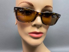 Pre owned ray for sale  Seattle