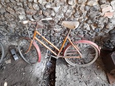 Vintage elswick hopper for sale  DISS