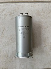 Kondensator 6 2 gebraucht kaufen  Quickborn