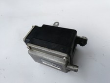 ölabscheider separator 825590 gebraucht kaufen ölabscheider separator 825590 gebraucht kaufen  Finowfurt