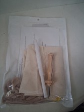 Wool queen adjustable for sale  Belleville