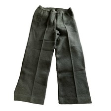 Nino colombo 100 for sale  Boulder