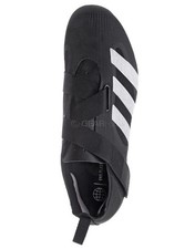 Adidas uk10 eu44 for sale  BEXLEY