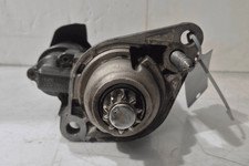 Motorino avviamento per usato Motorino avviamento per usato  Volpago del Montello