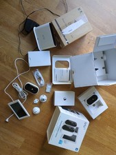Arlo essential utdoor gebraucht kaufen  Seefeld