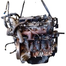 Motore f1ae3481d fiat usato  Pratola Peligna